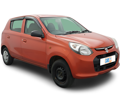 Maruti Alto 800-img
